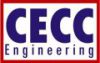 CECC Logo